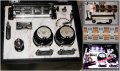 Dynalectron -front panel2 JPG.JPG